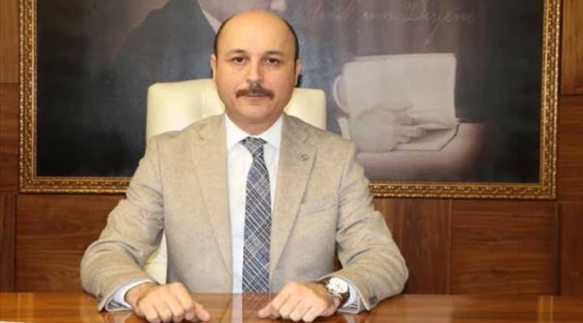Memur Maaşları Zamlar Oranında Güncellenmelİ