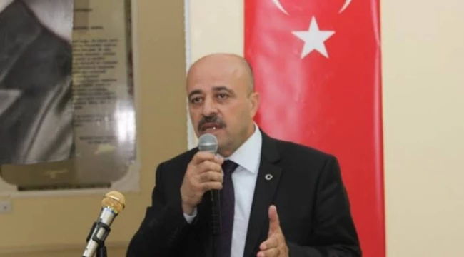 MİLLİ EĞİTİM BAKANLIĞI ÇOK BAŞLILIKTAN NE ZAMAN KURTULACAK!