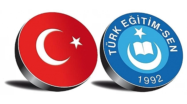 Türk Eğitim Sen (TES)