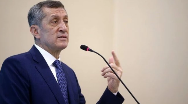 Ziya Selçuk