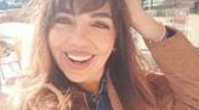 2 Öğretmenimizi Daha Amansız Hastalıklardan Kaybettik