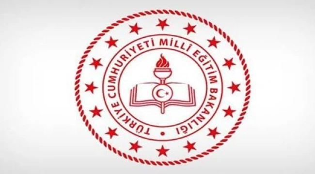 2020 Alan Değişikliği 2. Aşama MEBBİS Başvuru Ekranı Açıldı
