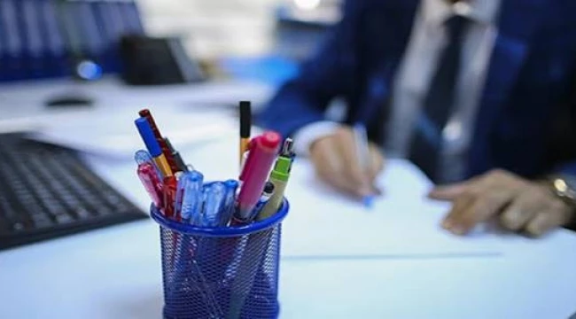 2021 Memur Maaşlarına ne Kadar Zam Yapılacak?