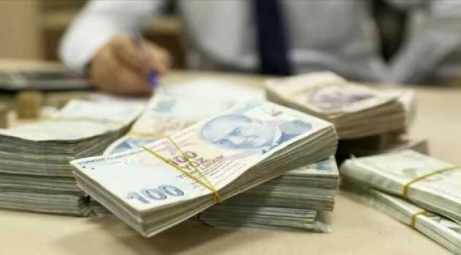 2021 Yılı Asgari Ücretin Belli Olacağı Kritik Görüşme Bugün
