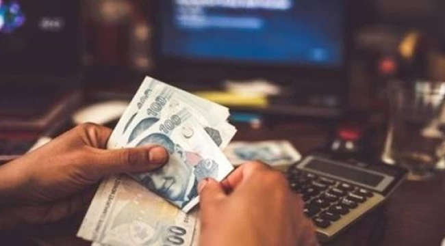 2021 Yılında AGİ Ne Kadar Olacak?