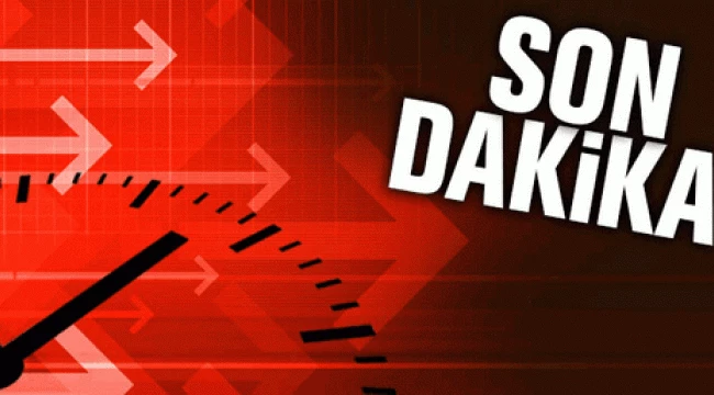 50 İlde FETÖ