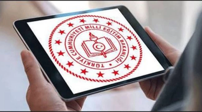 500 Bin Tablet Bilgisayarın Sevkiyat ve Dağıtım Sürecinde 3. Faz Başladı