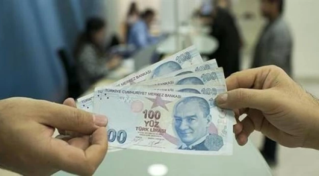 7 Milyon İşçinin Gözü Kulağı Asgari Ücret Tespit Komisyonu