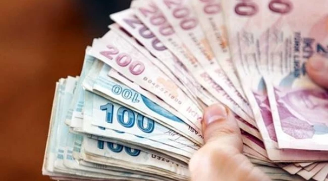 Asgari Ücret Belirleme Toplantısında 2021 Yılın Asgari Ücret Netleşiyor