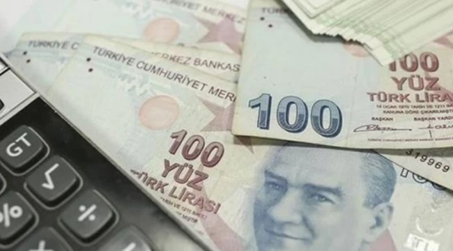 Asgari Ücrete Yapılacak Zam Açıklandı