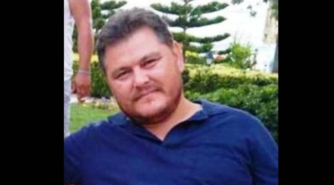 Aydın Nazilli