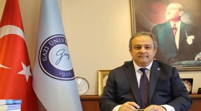 Bilim Kurulu Üyesinden Flaş Açıklama: Yeni Yasaklar Olacak mı?