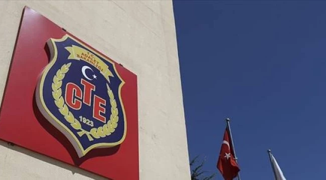 Adalet Bakanlığı öğretmen alımı yapacak, hangi alana kaç öğretmen alınacak?