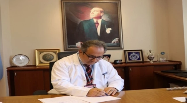 Daha Ağırlaştırılmış Sokağa Çıkma Yasakları mı Geliyor?