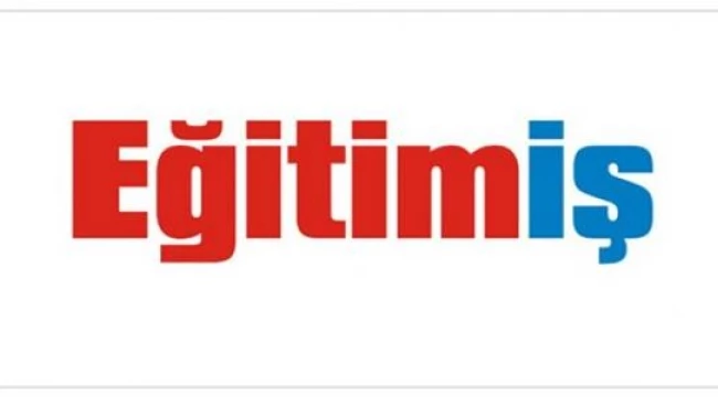 Eğitim-İş