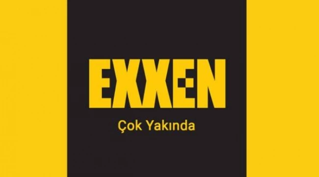 EXXEN TV Bedava mı Paralı mı Olacak? 