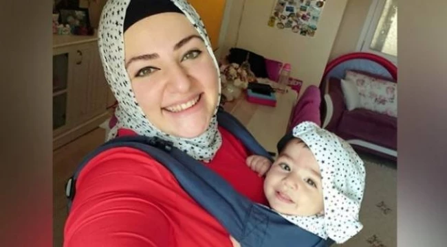 Gamze Elif Öğretmen, Genç Yaşta Amansız Hastalığa Yenik Düştü
