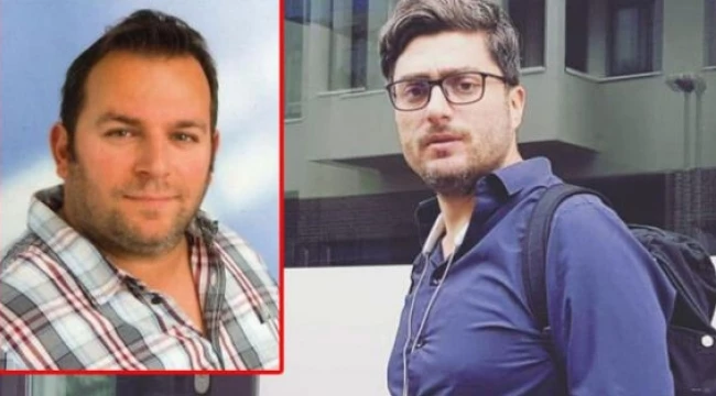 Genç Öğretmen Yurt Dışında Koronavirüsten Öldü, Ölümüne İlişkin Çarpıcı İddialar Var