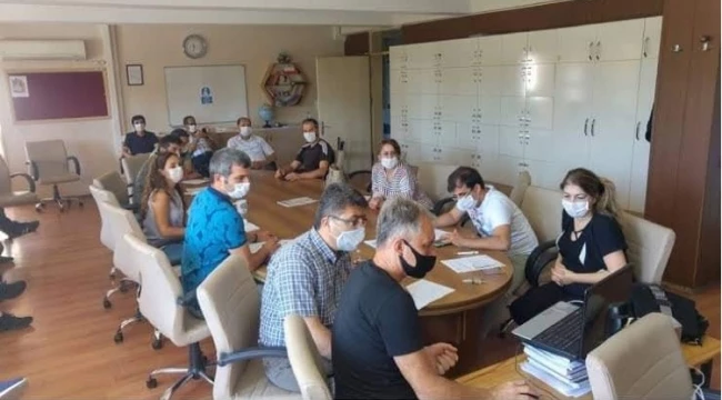 Haftada bir gün kararı risk yaratıyor