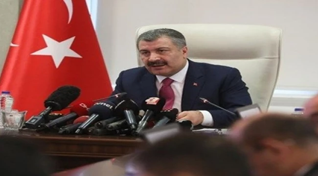 Kovid-19 Aşısı Zorunlu Olacak mı?