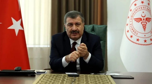 Kovıd-19 Vakası Sebebiyle Gümrük Hareketliliğine Geçici Olarak Ara Verilmiştir