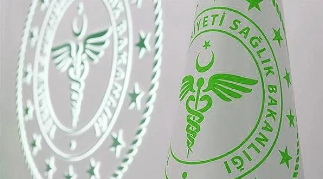 KPSS 2020/14 Göreve Başlama İşlemine Dair Duyuru