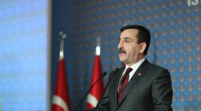 MEMUR ZAMMI DA GÜNCELLENMELİDİR!