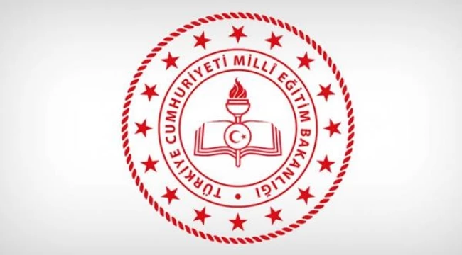 Milli Eğitim Bakanlığı: Aday Öğretmenlerle İlgili Önemli Duyuru