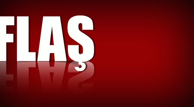 Milli Savunma Bakanlığı Askerlik Sevk Tarihleri Ertelendiğini Açıkladı