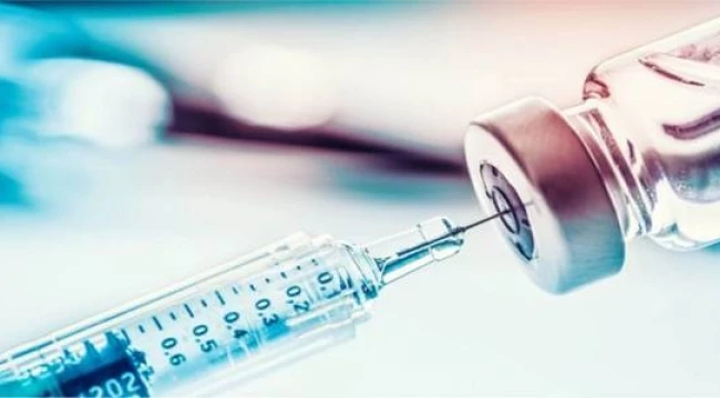 O Ülkede Koronavirüse Karşı Etkili İlaç Bulundu