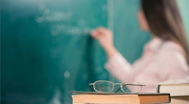 Öğretmenler hangi dersten ders saatine göre kaç performans notu verecek, MEB
