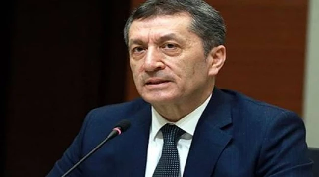 Toplam 37 Bin Öğretmene Eğitim Verilecek