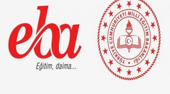 TRT EBA TV 14-20 Aralık Canlı Yayın Saatleri ve Günün Ders Programı
