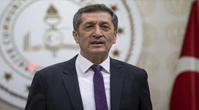 Yüz Yüze Eğitim 4 Ocak
