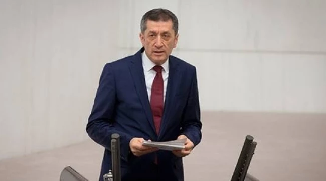 Yüz Yüze Eğitim Ne Zaman Başlayacak?