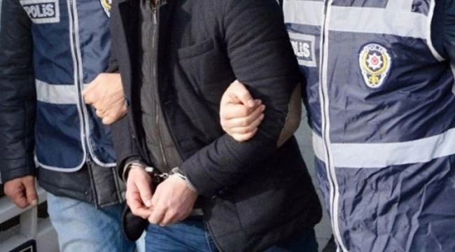 5 İlde 