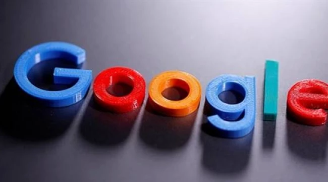Arama Motoru Google, Yılın Arama Trendleri Listesini Yayınladı