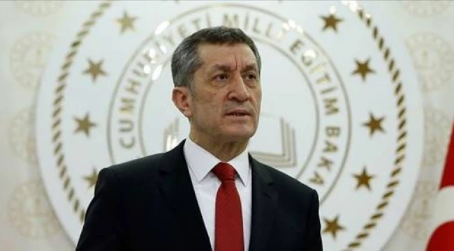 Binlerce Öğretmenin Merakla Beklediği Atamalarla İlgili İşte O Açıklama