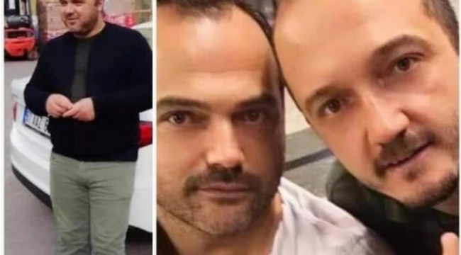 Genç Öğretmen, 2 Genç Kardeşi, Dayısı ve Halası Koronavirüsten Öldü