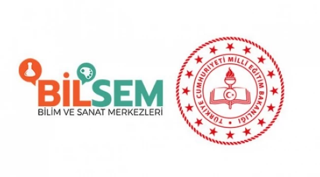 MEB, Öğretmenlerin BİLSEM Başvuru Süresini Uzattı, İşte Yeni Başvuru Tarihi