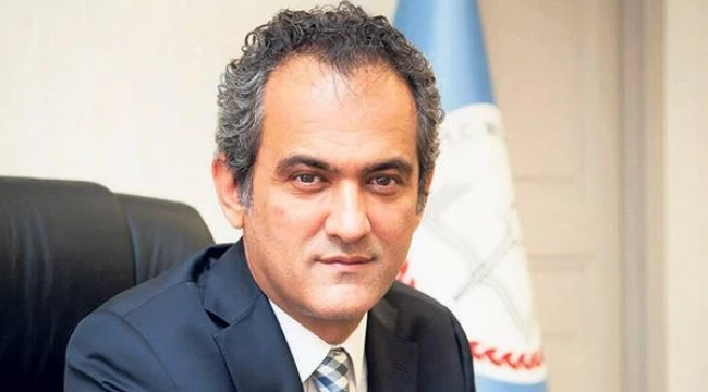 Milli Eğitim Bakanlığı 2020 Yılında 188 Patent Aldı