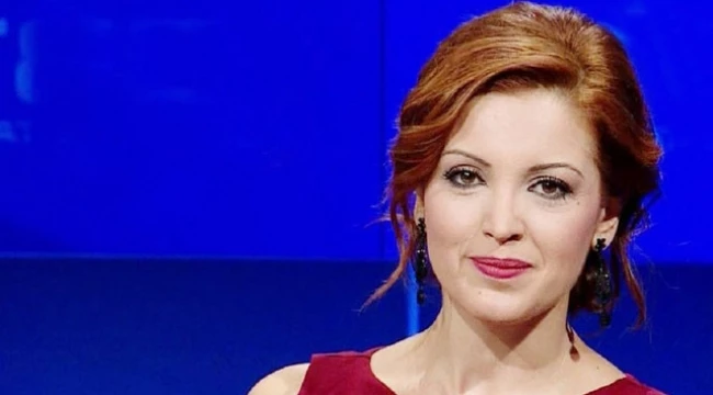 Nagehan Alçı