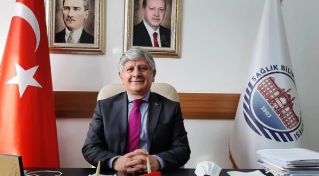 Okulların Sömestr Tatilinden Sonraki Dönemde Açılması Gerekiyor