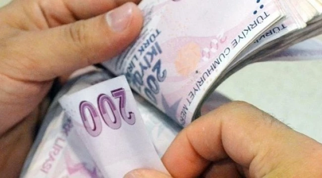 Zamlı Ek Ders Ücretler Belli Oldu, Kadrolu, Sözleşmeli, Gece, Gündür ve Özel Eğitim