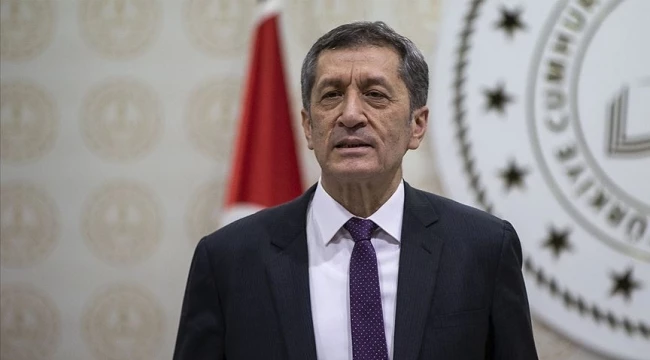 Ziya Selçuk