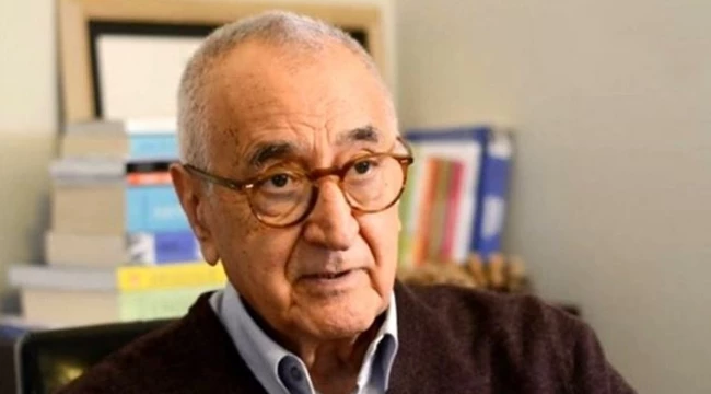 Doğan Cüceloğlu Hayatını Kaybetti, Nasıl Öldü, Nerede Ölü Bulundu, Yaşamı, Kitapları