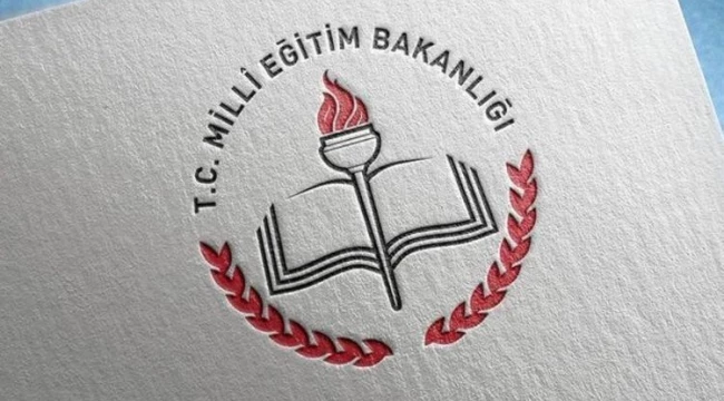 MEB