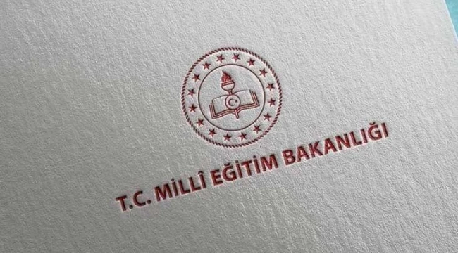 MEB Eğitim Kurumları Yönetici Sınavı (EKYS) Duyurusu yayımlandı
