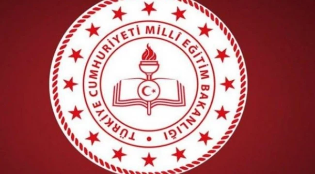 MEB, Hayat Boyu Öğrenme