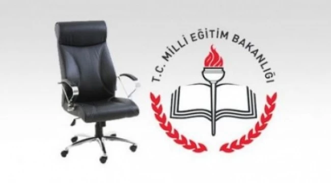 MEB Yönetici Atamada Eğitim Yönetimi Sertifikası İstiyor, Sertifika Nasıl Alınır?